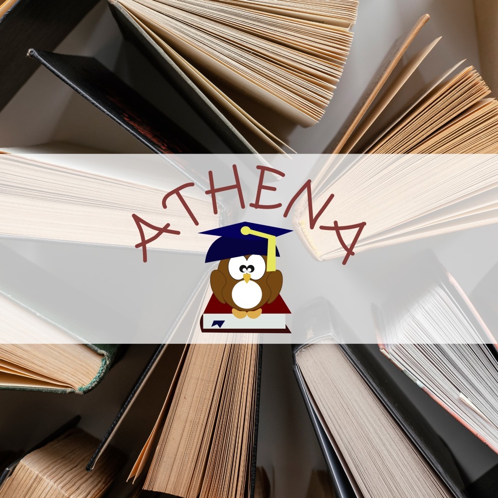 ATHENA