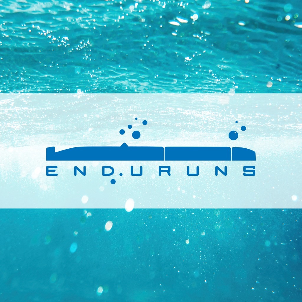 Enduruns_logo_back-01