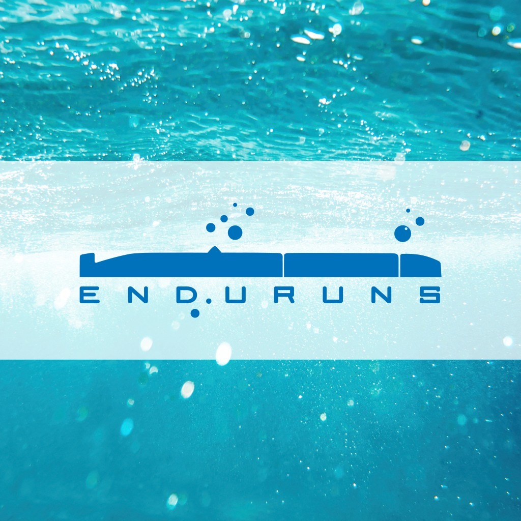 ENDURUNS