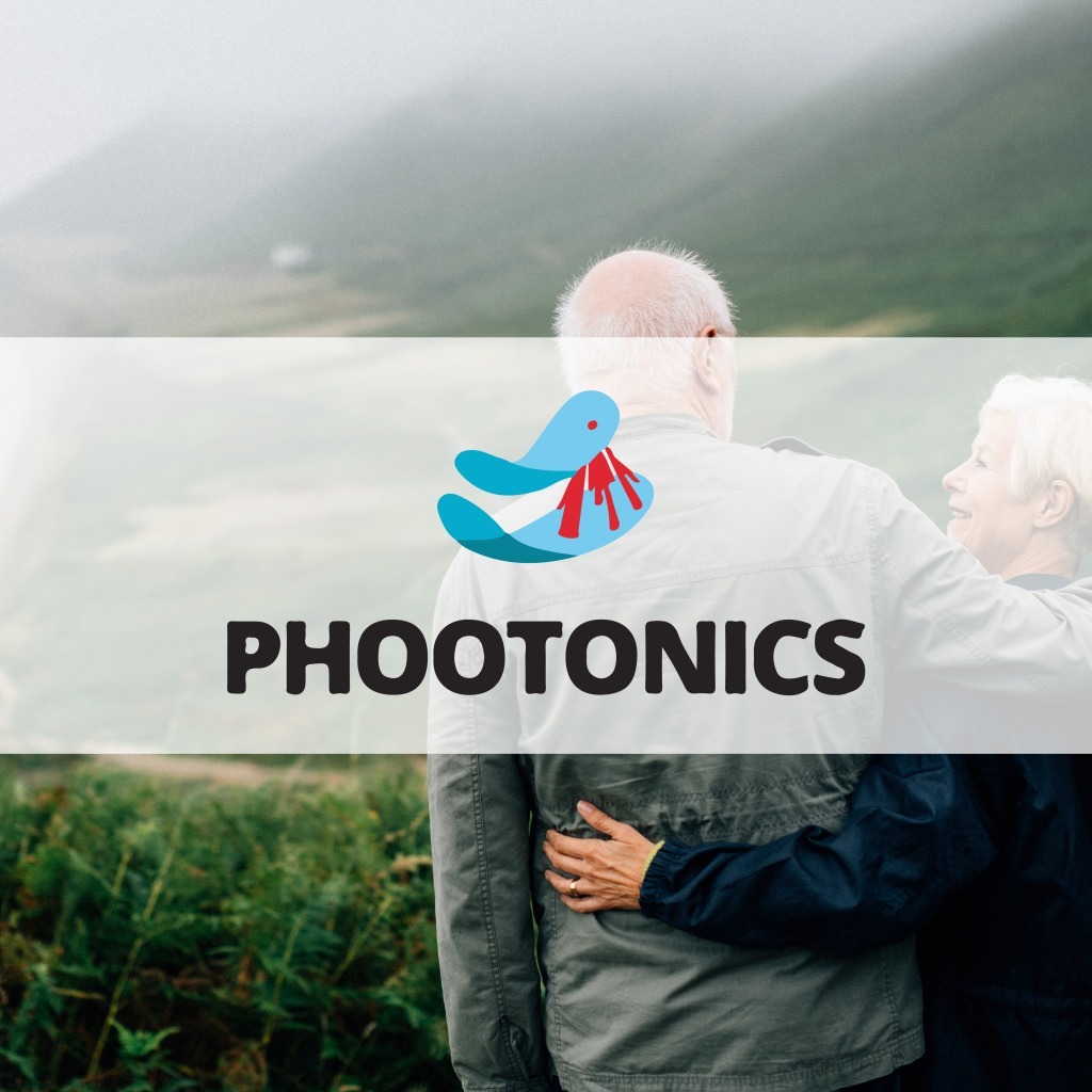Phootonics_logo_back-01