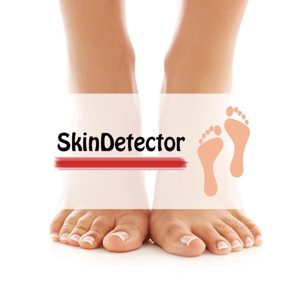 SkinDetector_logo_white-01