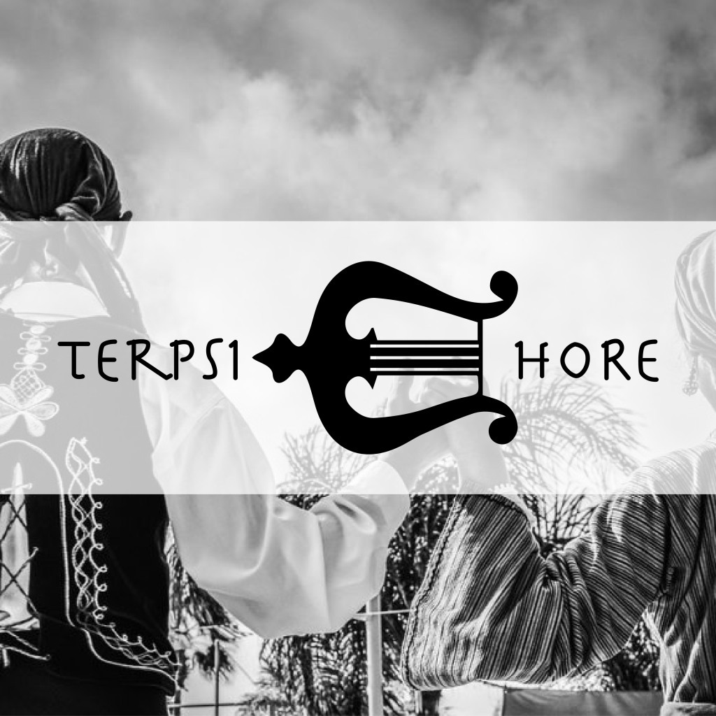 TERPSICHORE