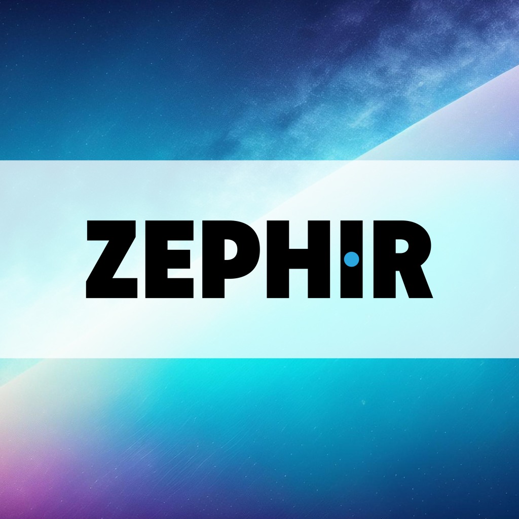 ZEPHIR