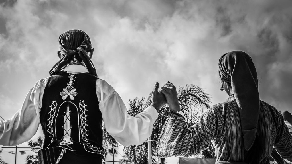 dancers-1957865_1280-1024x576-1