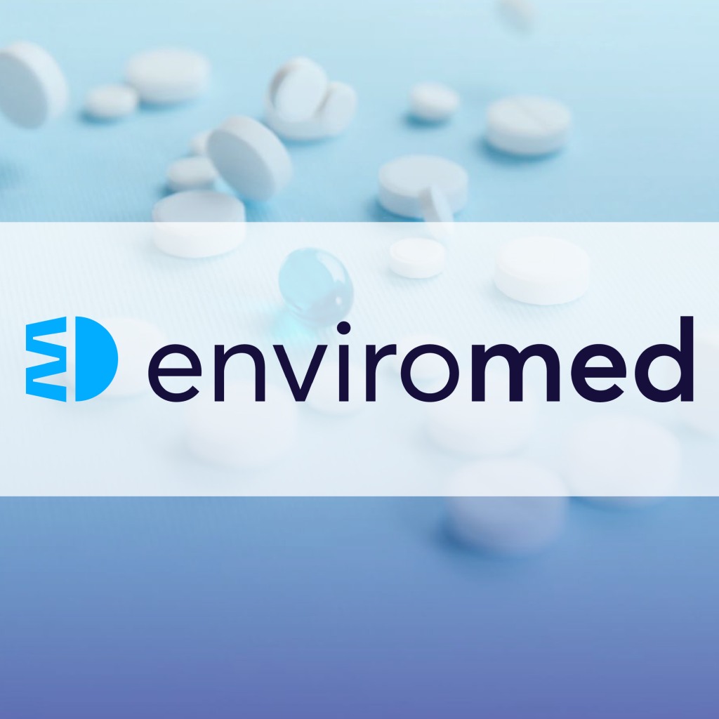 enviromed_logo_back-01