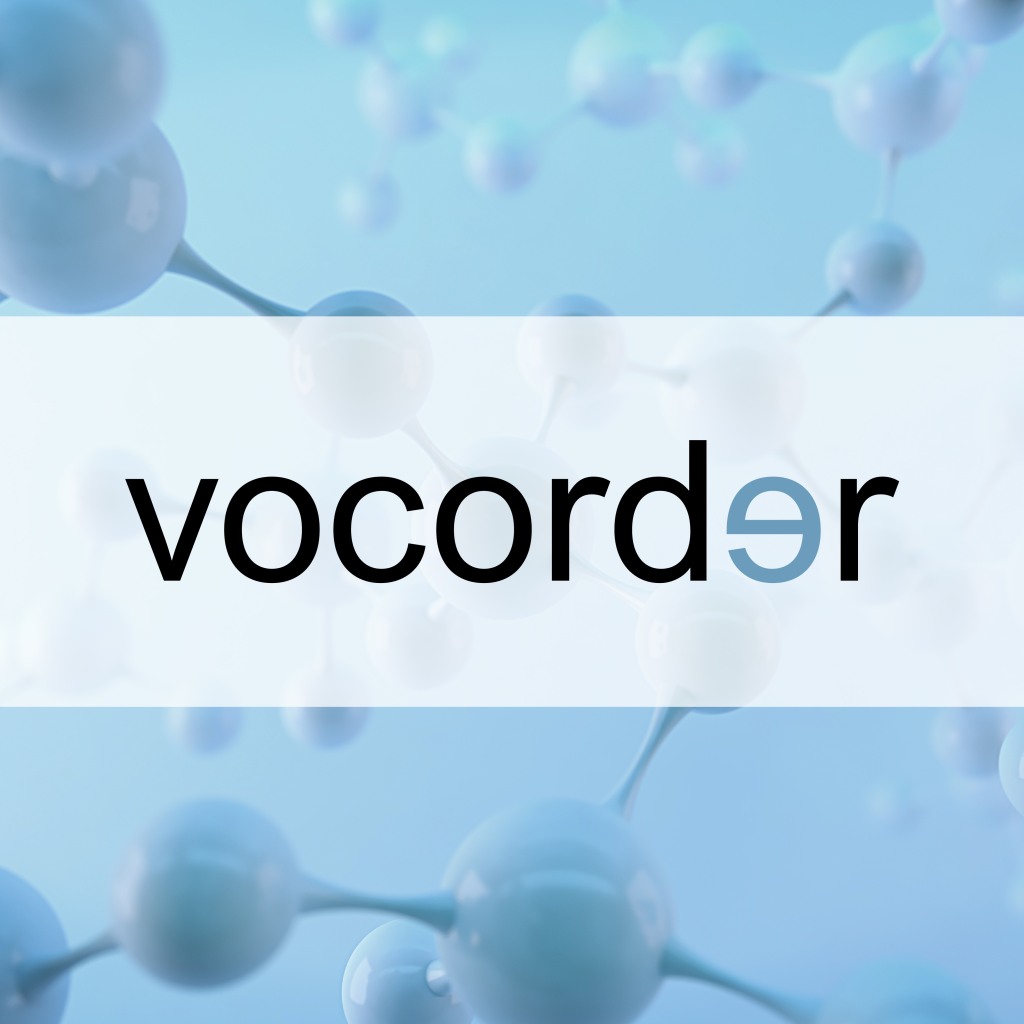 vocorder_logo_back-01