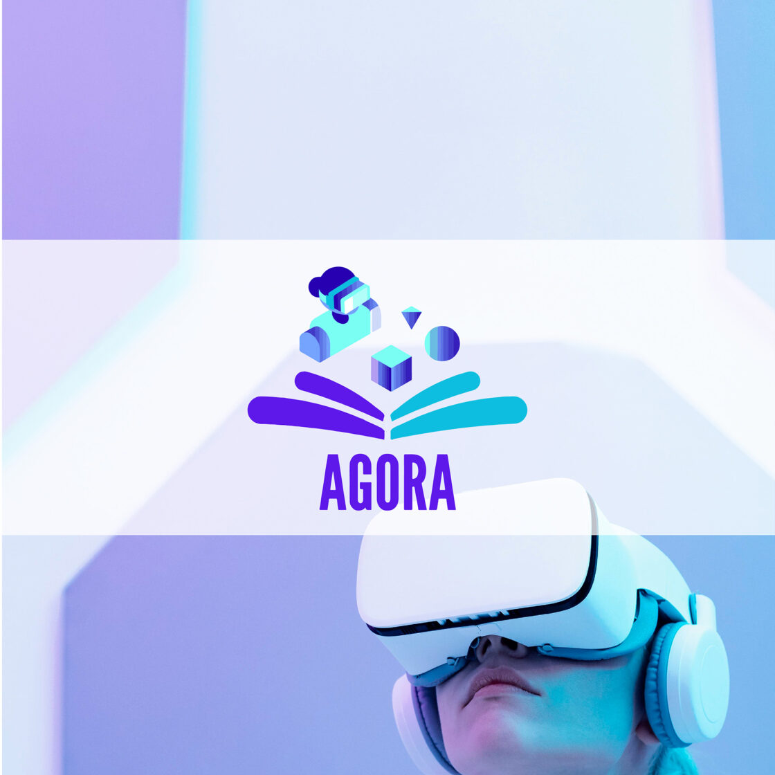 AGORA