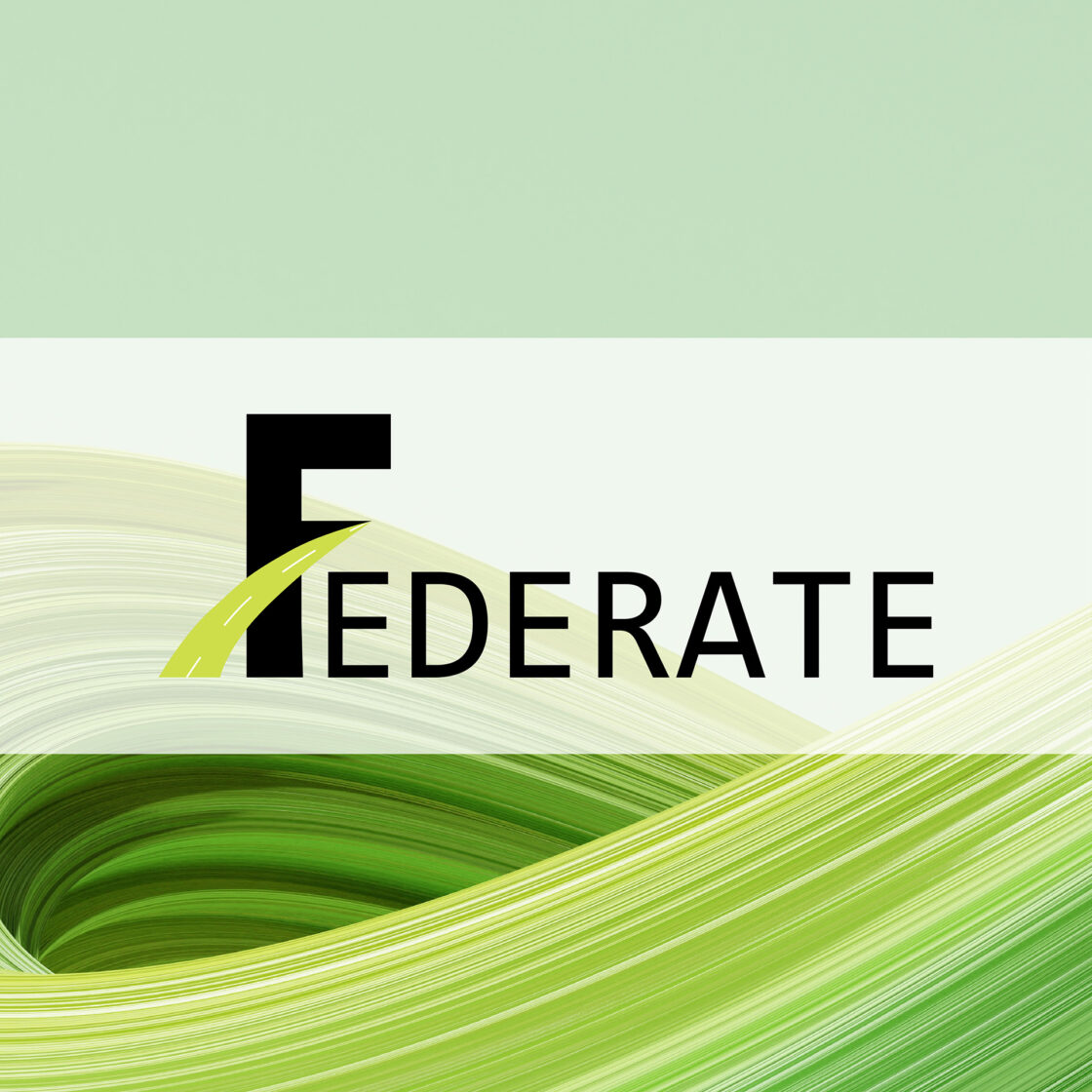 FEDERATE