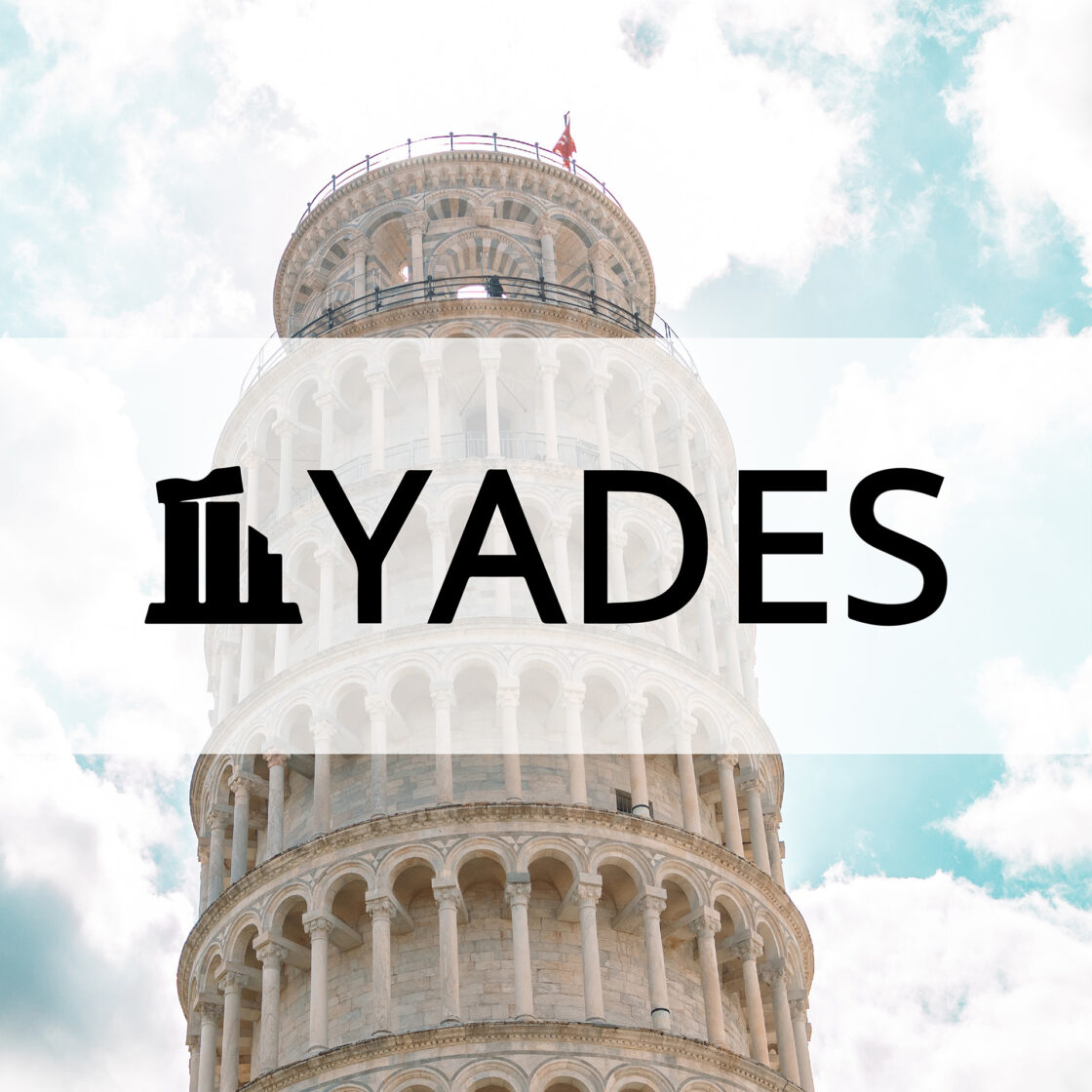 YADES
