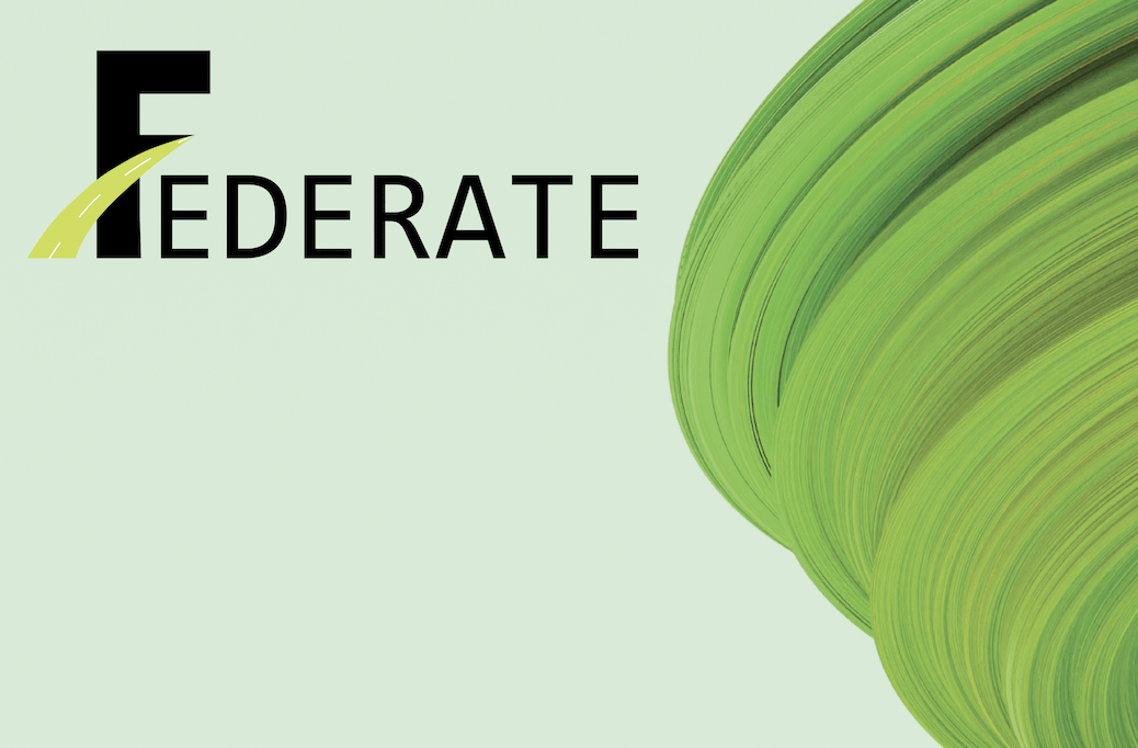 federate-logo