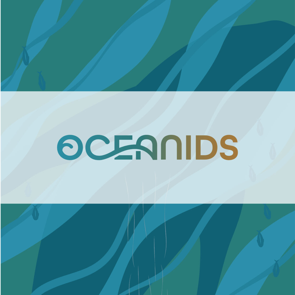 OCEANIDS