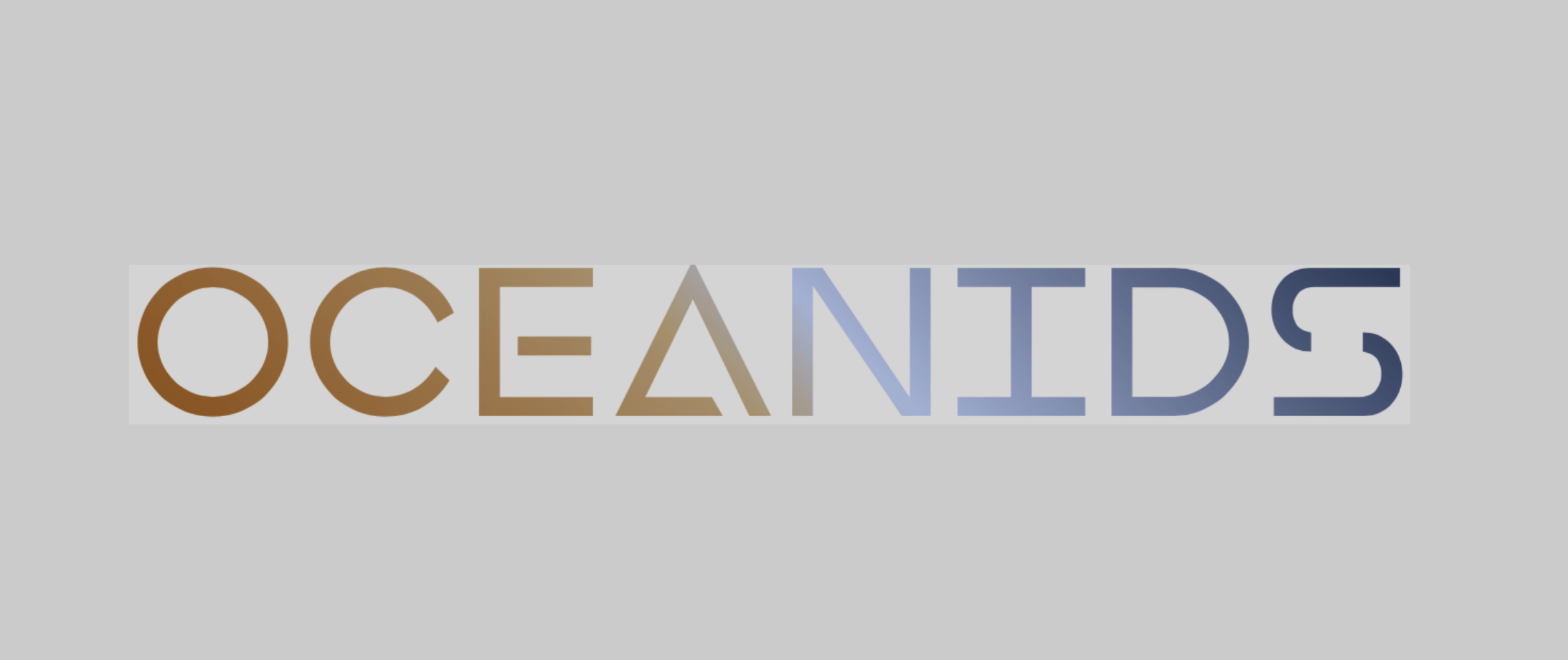 oceanids-logo