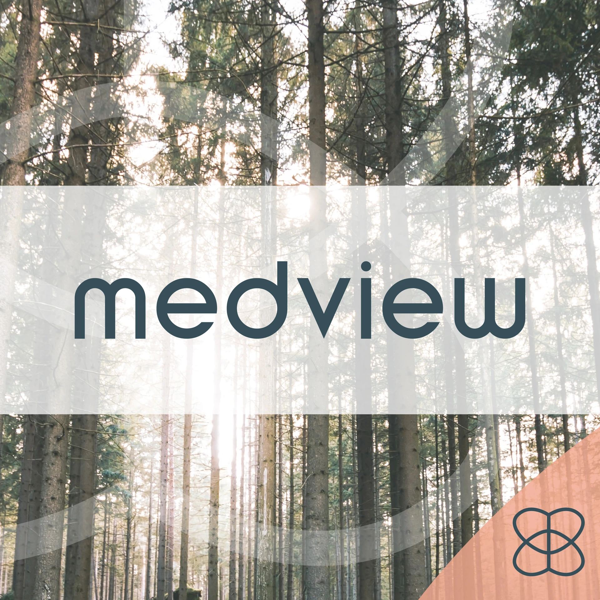 medview_logo_back-01